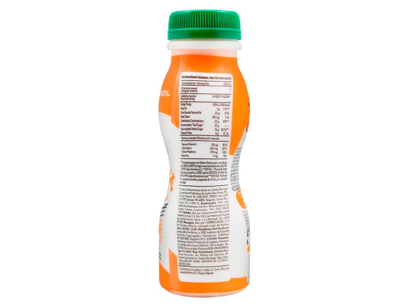 Yogurt-Marca-Dos-Pinos-L-quido-Sabor-Frutas-Con-Probi-ticos-Fuente-De-Calcio-Y-Vitamina-A-200ml-4-25586