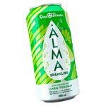 Alma-Sparkling-marca-Dos-Pinos-Lim-n-Toronja-355ml-2-85249