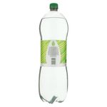 Alma-Sparkling-marca-Dos-Pinos-Lim-n-Toronja-2L-3-85529