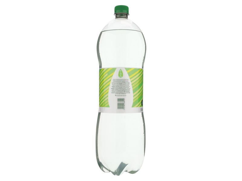 Alma-Sparkling-marca-Dos-Pinos-Lim-n-Toronja-2L-3-85529