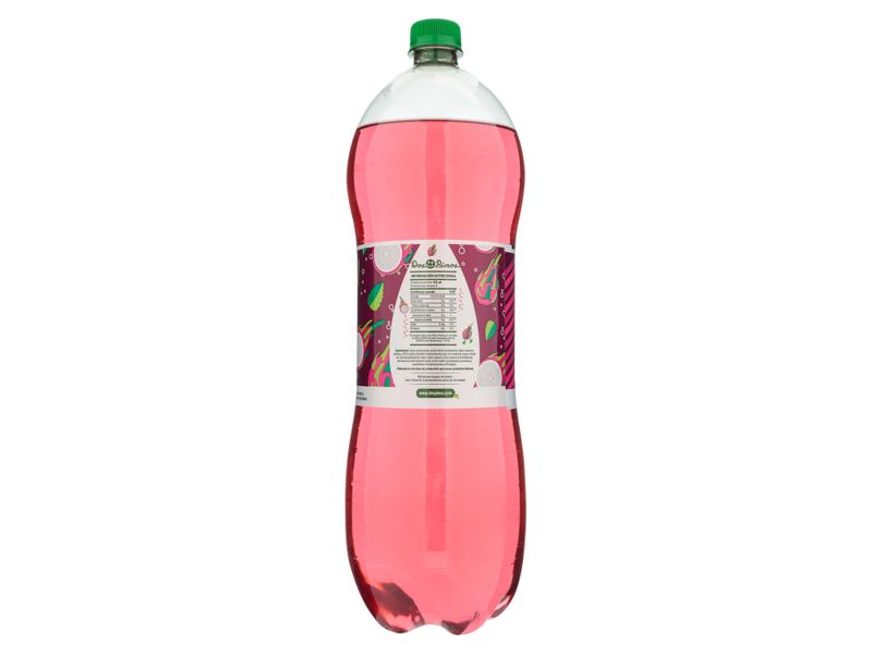 Alma-Sparkling-marca-Dos-Pinos-Pitahaya-Hierbabuena-2L-2-85530