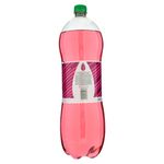 Alma-Sparkling-marca-Dos-Pinos-Pitahaya-Hierbabuena-2L-3-85530