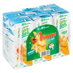 Jugos-N-ctar-De-Frutas-Marca-Dos-Pinos-Bienestar-Light-Sin-Az-car-A-adido-6-Pack-200ml-3-74431