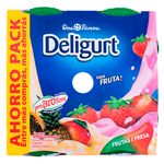 Yogurt-Marca-Dos-Pinos-Deligurt-Frutas-Fresa-Semidescremado-Con-Probi-ticos-4-Pack-500g-2-25621