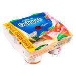 Yogurt-Marca-Dos-Pinos-Deligurt-Frutas-Fresa-Semidescremado-Con-Probi-ticos-4-Pack-500g-3-25621