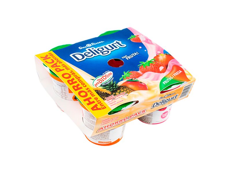 Yogurt-Marca-Dos-Pinos-Deligurt-Frutas-Fresa-Semidescremado-Con-Probi-ticos-4-Pack-500g-3-25621