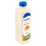 Yogurt-L-quido-Marca-Coronado-Sabor-Frutas-Semidescremado-1Lt-3-25625