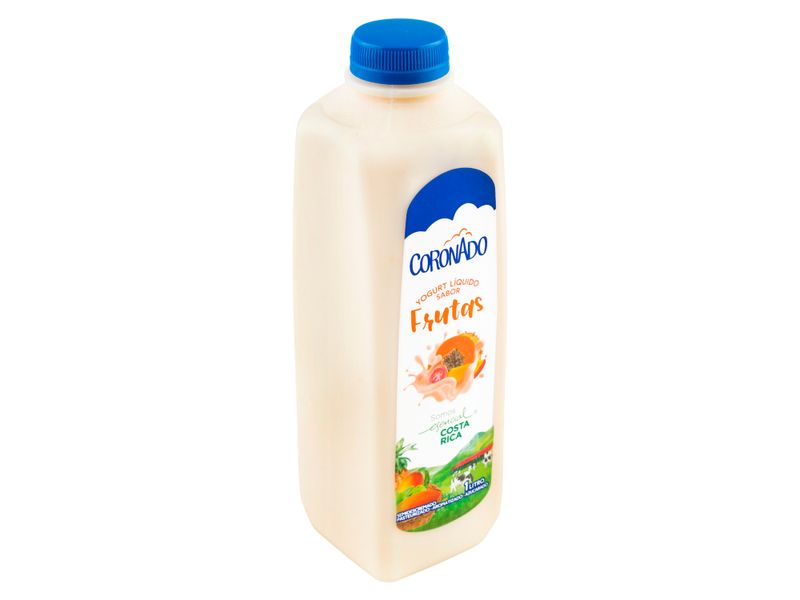 Yogurt-L-quido-Marca-Coronado-Sabor-Frutas-Semidescremado-1Lt-3-25625