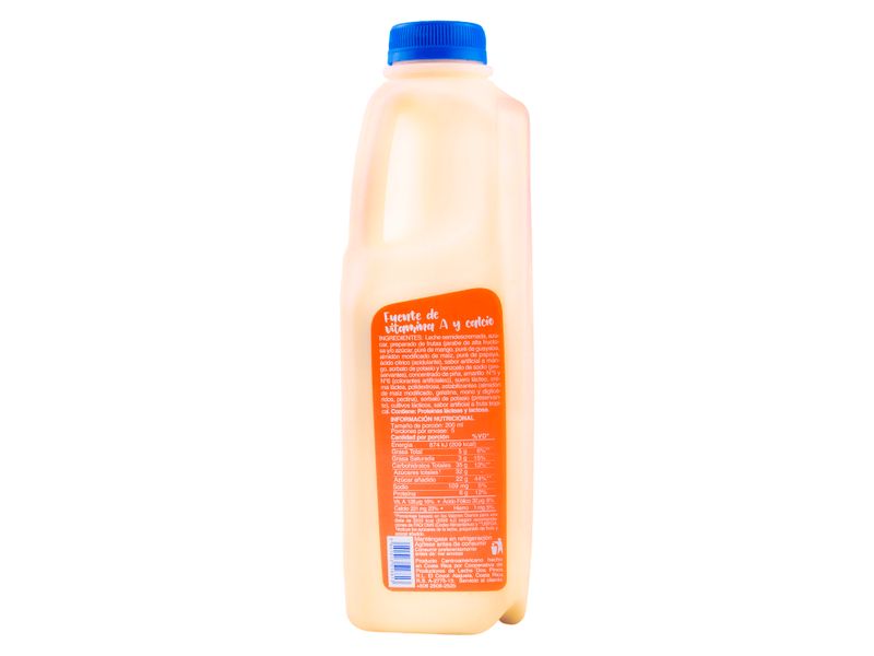Yogurt-L-quido-Marca-Coronado-Sabor-Frutas-Semidescremado-1Lt-4-25625