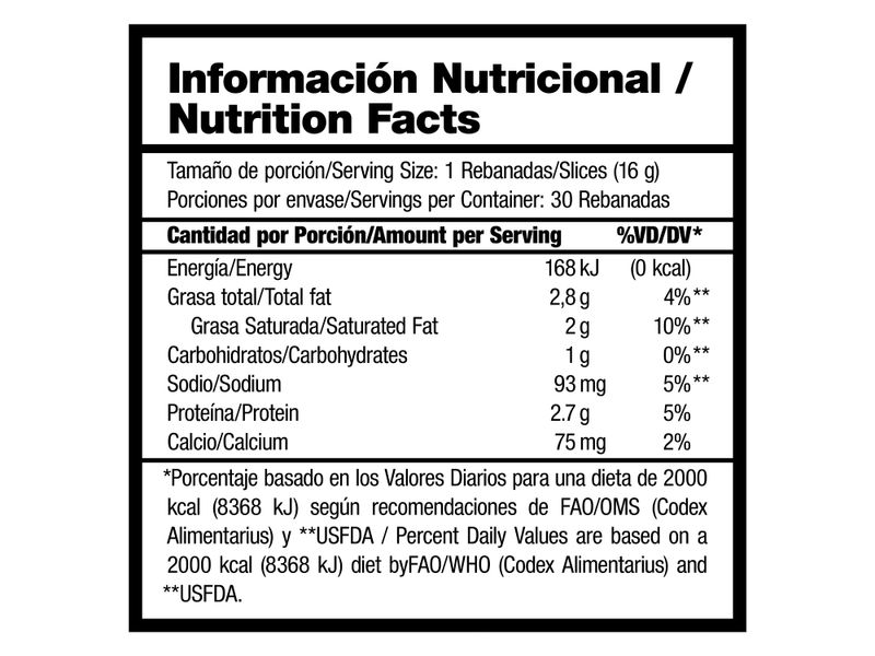 Queso-Marca-Dos-Pinos-Tipo-Americano-30-rebanadas-Semiduro-Sin-Gl-ten-480g-4-25637