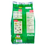 Leche-Dos-Pinos-Polvo-Pinito-1500gr-3-26380