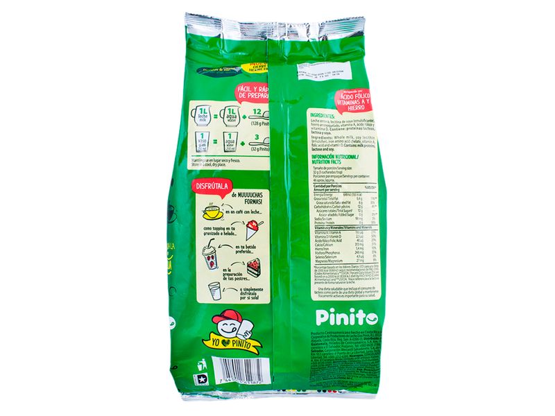 Leche-Dos-Pinos-Polvo-Pinito-1500gr-3-26380