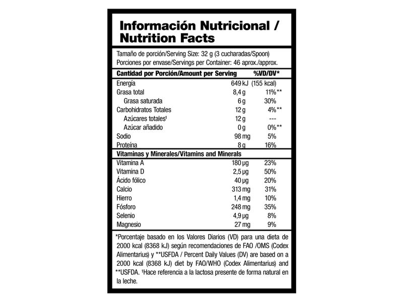 Leche-Dos-Pinos-Polvo-Pinito-1500gr-4-26380