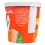 Helado-Alaska-Combinado-1-2-Gl-4-54532