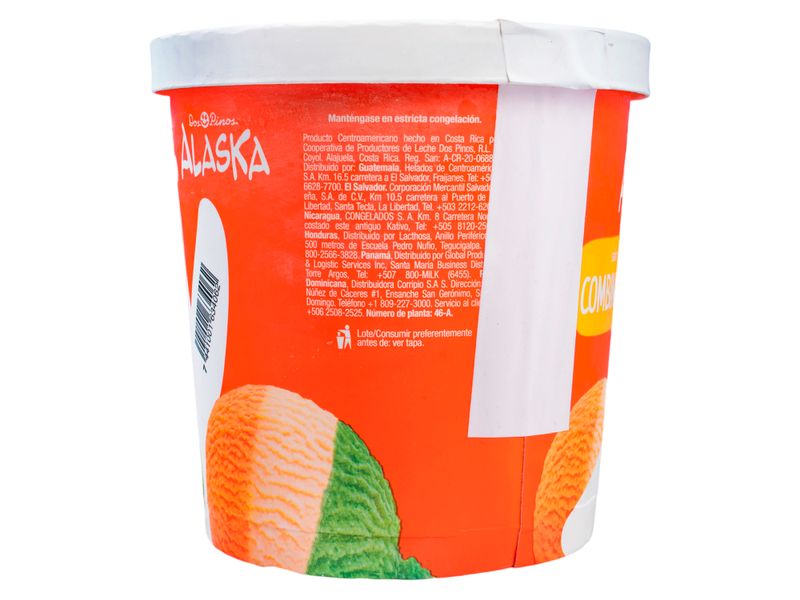 Helado-Alaska-Combinado-1-2-Gl-4-54532