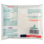 Natilla-Zarcero-Con-Sal-300Gr-3-29215