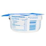 Yogurt-Marca-Dos-Pinos-Griego-Sabor-Ar-ndanos-Semidescremado-Sin-Lactosa-0-Az-car-A-adido-150g-4-74464