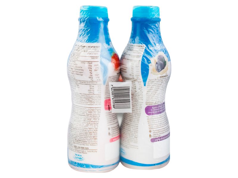 Yogurt-L-quido-Marca-Dos-Pinos-inline-Fresa-Y-Ar-ndano-Descremado-0-Grasa-2-Pack-750ml-4-31148