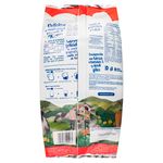 Comprar Leche Entera Coronado En Polvo, 100% De Vaca - 350g | Walmart Costa  Rica - Walmart | Compra en línea