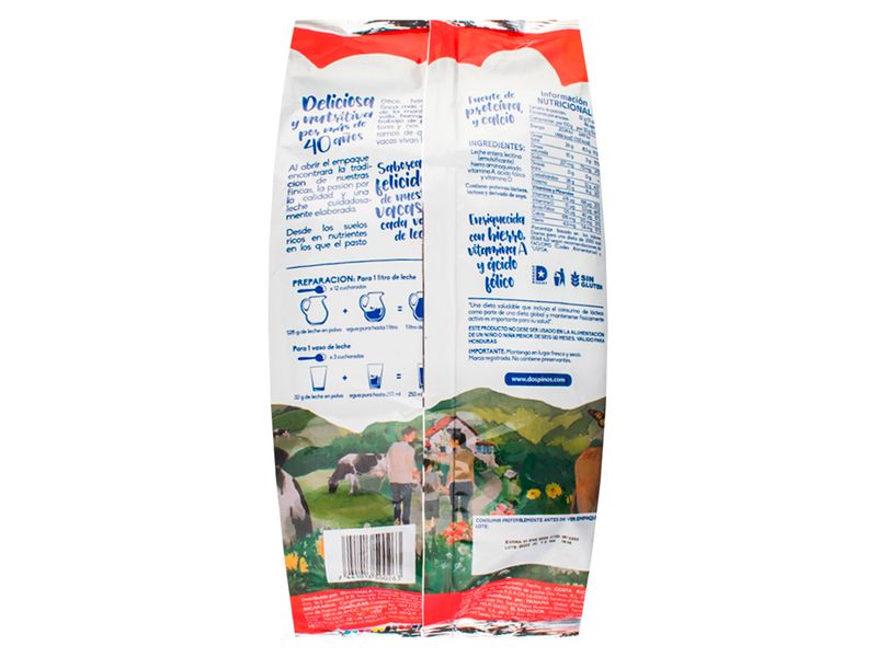 Leche-Marca-Coronado-Entera-En-Polvo-Instant-nea-100-De-Vaca-1-5kg-3-46649