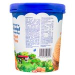 Helado-Marca-Coronado-Sabor-Man-Con-Trocitos-De-Man-500g-4-33041