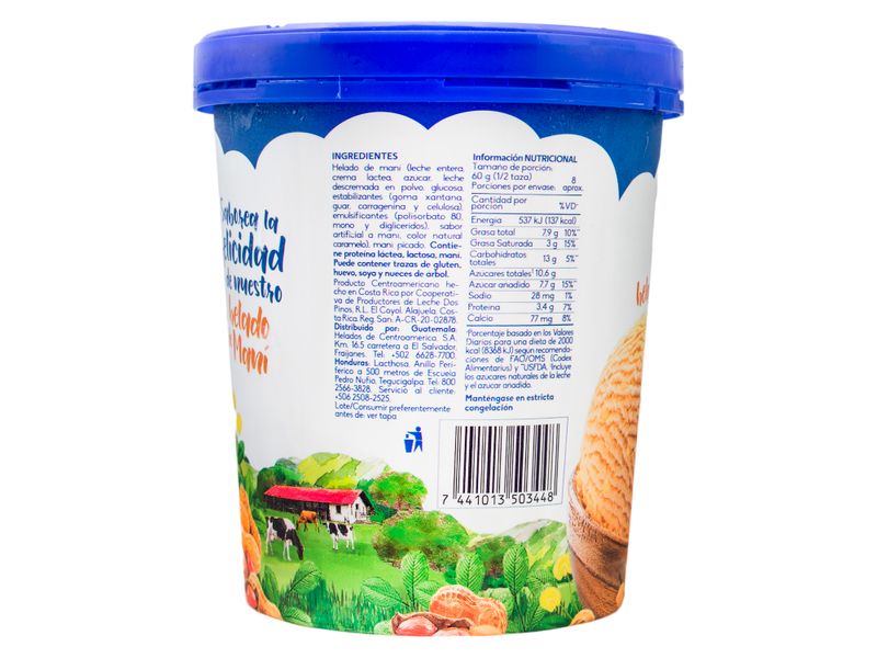Helado-Marca-Coronado-Sabor-Man-Con-Trocitos-De-Man-500g-4-33041