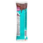 Helado-Alaska-Choco-Paleta-60gr-4-33321