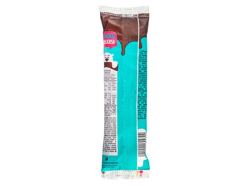 Helado-Alaska-Choco-Paleta-60gr-4-33321