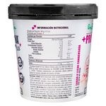 Helado-Marca-Dos-Pinos-Proteina-Sabor-Leche-Condensada-Sin-Lactosa-Y-0-Az-car-A-adido-252g-4-70632