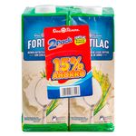 2-Pack-Bebida-Dos-Pinos-UHT-Fortilac-1000ml-2-76209