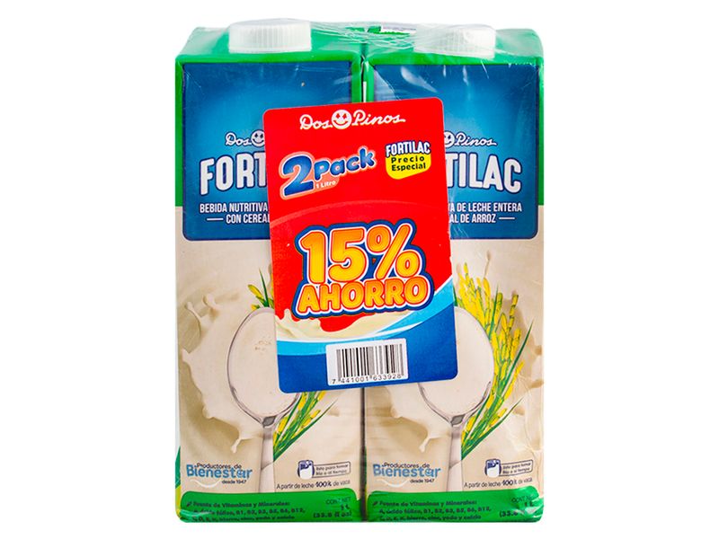 2-Pack-Bebida-Dos-Pinos-UHT-Fortilac-1000ml-2-76209