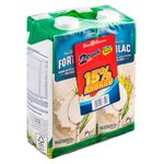 2-Pack-Bebida-Dos-Pinos-UHT-Fortilac-1000ml-3-76209