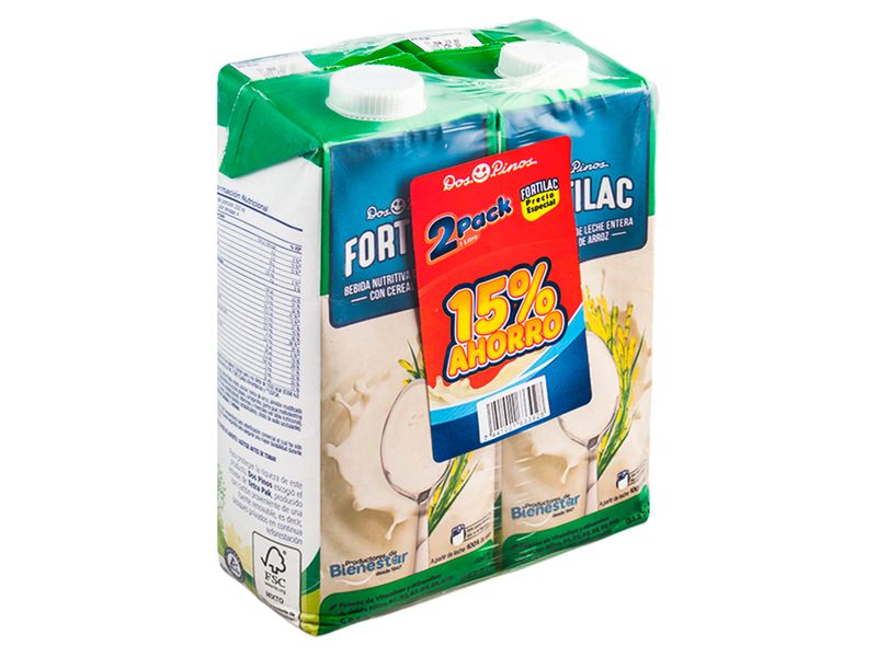 2-Pack-Bebida-Dos-Pinos-UHT-Fortilac-1000ml-3-76209