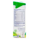 2-Pack-Bebida-Dos-Pinos-UHT-Fortilac-1000ml-4-76209