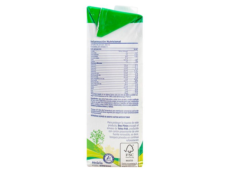 2-Pack-Bebida-Dos-Pinos-UHT-Fortilac-1000ml-4-76209