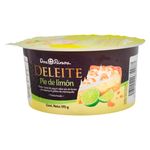 Yogurt-Marca-Dos-Pinos-Deleite-Pie-De-Lim-n-Con-Topping-De-Galleta-De-Mantequilla-170g-2-70672