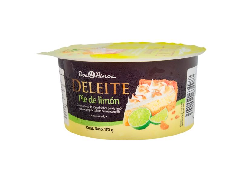 Yogurt-Marca-Dos-Pinos-Deleite-Pie-De-Lim-n-Con-Topping-De-Galleta-De-Mantequilla-170g-2-70672