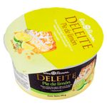 Yogurt-Marca-Dos-Pinos-Deleite-Pie-De-Lim-n-Con-Topping-De-Galleta-De-Mantequilla-170g-3-70672