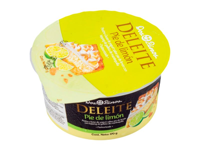 Yogurt-Marca-Dos-Pinos-Deleite-Pie-De-Lim-n-Con-Topping-De-Galleta-De-Mantequilla-170g-3-70672