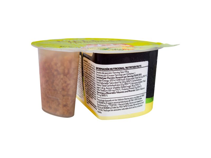 Yogurt-Marca-Dos-Pinos-Deleite-Pie-De-Lim-n-Con-Topping-De-Galleta-De-Mantequilla-170g-4-70672