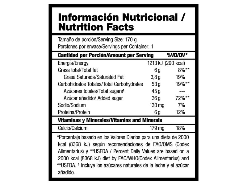 Yogurt-Marca-Dos-Pinos-Deleite-Pie-De-Lim-n-Con-Topping-De-Galleta-De-Mantequilla-170g-5-70672
