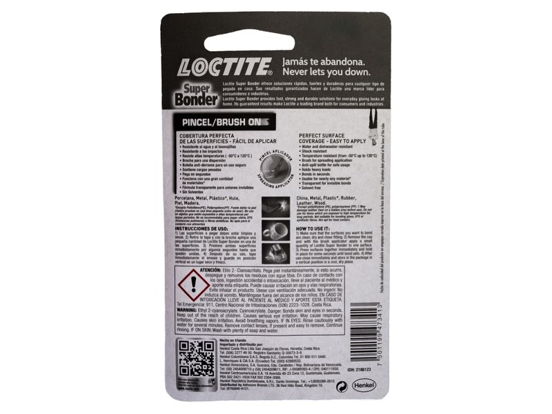 Pegamento-Instant-neo-Marca-Loctite-Super-Bonder-Pincel-5g-3-35149