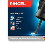 Pegamento Instantaneo Imedio Super Rapido Pincel Bote 5 Gr. Pegamentos  universales . La Superpapelería