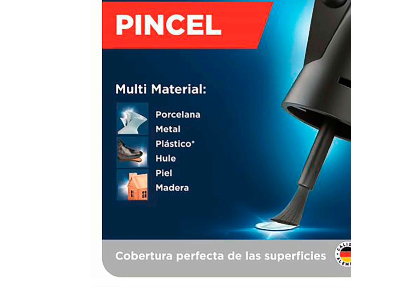 Pegamento-Instant-neo-Marca-Loctite-Super-Bonder-Pincel-5g-4-35149