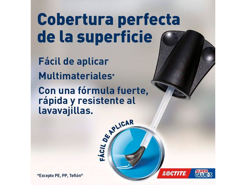 Pegamento-Instant-neo-Marca-Loctite-Super-Bonder-Pincel-5g-6-35149