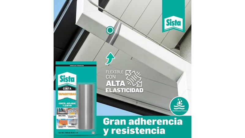 Comprar Pintura En Spray Corona Fast Dry Lacquer -400ml, Walmart Costa  Rica - Maxi Palí