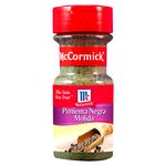 Pimienta-negra-marca-Mccormick-molida-57g-2-87665