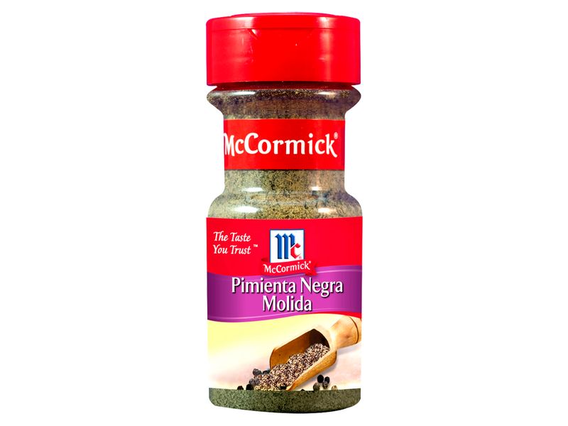 Pimienta-negra-marca-Mccormick-molida-57g-2-87665