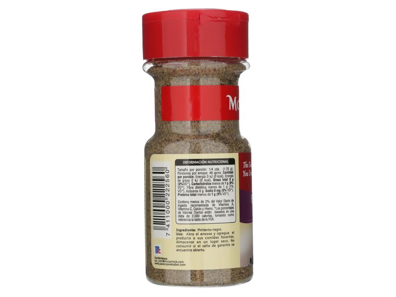 Pimienta-negra-marca-Mccormick-molida-57g-4-87665