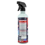 Aromatizante-para-carro-marca-Ebullient-en-spray-polo-500ml-2-89743